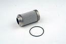 Aeromotive Replacement Fuel Filter Elements 12650