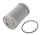 Aeromotive 12650 Replacement Fuel Filter Element, 10 Microns - ORB-10