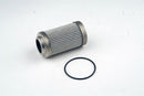 Aeromotive 12650 Replacement Fuel Filter Element, 10 Microns - ORB-10