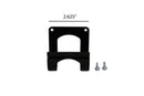 Aeromotive Fuel Filter Mounting Brackets 12704