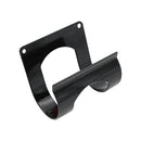Aeromotive 12704 Fuel Filter Mounting Bracket - Fits 2.375" Dia. Filters