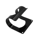 Aeromotive 12704 Fuel Filter Mounting Bracket - Fits 2.375" Dia. Filters