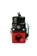 Aeromotive 13101 EFI Regulator, A1000 Injected Bypass - Adjustable