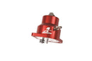 Aeromotive 13102 Ford Fuel Pressure Regulator, 35-70 psi
