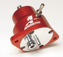 Aeromotive 13102 Ford Fuel Pressure Regulator, 35-70 psi