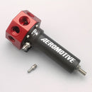 Aeromotive 13113 Belt Drive Pump EFI Regulator