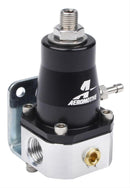 Aeromotive 13129 Compact EFI Regulator 40-75 psi