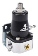 Aeromotive 13129 Compact EFI Regulator 40-75 psi