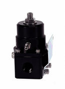 Aeromotive 13131 A1000 Injected Bypass Fuel Pressure Regulator, 40-75 psi