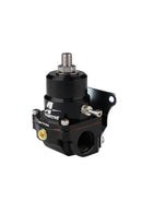 Aeromotive 13139 Regulator, New A1000, Adjustable, EFI, (2)-8 Inlets, (1) -6 Return