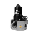 Aeromotive 13145 Pro-Series Boost Reference EFI Regulator