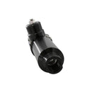 Aeromotive 13226 Regulator, Carb, Filter Combo, 10 Micron, AN-10