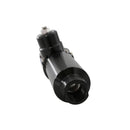 Aeromotive 13226 Regulator, Carb, Filter Combo, 10 Micron, AN-10