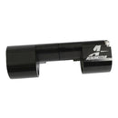 Aeromotive 15141 FlexFuel Sensor Adapter, -10AN Female O-Ring