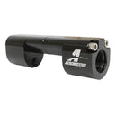 Aeromotive 15141 FlexFuel Sensor Adapter, -10AN Female O-Ring