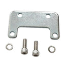 Aeromotive 15141 FlexFuel Sensor Adapter, -10AN Female O-Ring