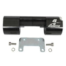 Aeromotive 15141 FlexFuel Sensor Adapter, -10AN Female O-Ring