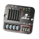 Aeromotive 16306 Billet Fuel Pump Controller
