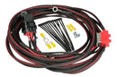 Aeromotive 16307 Fuel Pump Wiring Kit, Premium Heavy Duty