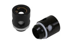 Aeromotive 18021 Fuel Pump Bladder Baffle Set, Phantom 450 & Dual
