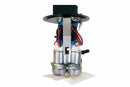 Aeromotive 18039 In-Tank Performance Fuel Pump for 2011-2017 Mustang, Dual 340lph
