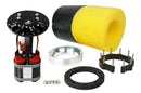 Aeromotive 18309 Dual Phantom In-Tank Fuel System, 90 psi 680 lph