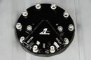 Aeromotive 18688 Phantom 340 Fuel Pump System