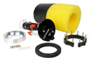 Aeromotive 18689 Phantom 200 LPH Intank Fuel Pump System Kit, High Horsepower, Universal, EFI and Carbureted Engines, Gas or E85 Fuel Type