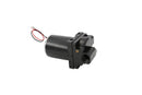 Aeromotive 24303 Universal Remote-Mount Water Pump, ORB-12
