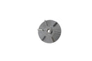 Aeromotive 24303 Universal Remote-Mount Water Pump, ORB-12
