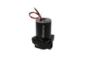 Aeromotive 24303 Universal Remote-Mount Water Pump, ORB-12
