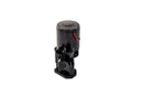 Aeromotive 24304 Electric Water Pump, For Chevy Small Block LS 34GPM