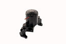 Aeromotive 24306 Electric Water Pump, For Small Block Chevy - 34 GPM