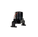 Aeromotive 24306 Electric Water Pump, For Small Block Chevy - 34 GPM