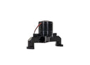 Aeromotive 24307 Electric Water Pump, For Big Block Chevy 34 GPM