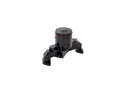 Aeromotive 24307 Electric Water Pump, For Big Block Chevy 34 GPM