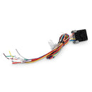 ACES Fuel Injection AS2012B Killshot Self-Tuning EFI TBI System, Black