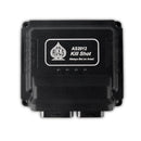 ACES Fuel Injection AS2012B Killshot Self-Tuning EFI TBI System, Black
