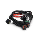 ACES Fuel Injection AS2012B Killshot Self-Tuning EFI TBI System, Black