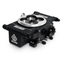 ACES Fuel Injection AS2012B Killshot Self-Tuning EFI TBI System, Black