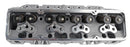 AFR 195cc SBC Eliminator Street Heads 1036