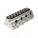 AFR 1803 LS3 Enforcer AS Cast Fully Assembled Cylinder Head, 238cc