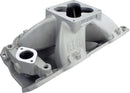 AFR Magnum 18 Degree Carbureted Intake Manifolds 4902