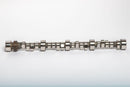 AFR 6015 Stage 1 Hydraulic Roller Camshaft for Chevy 224/230