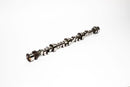 AFR Stage 2 Camshafts 6016