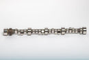 AFR Stage 2 Camshafts 6016