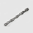 AFR Stage 2 Camshafts 6016