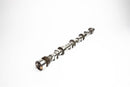 AFR Stage 2 Camshafts 6016