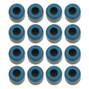 AFR Replacement Valve Stem Seals 6612-16