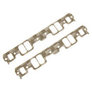 AFR Intake Manifold Gaskets 6901